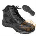 New Design Military Desert Boots anti-skidding tactical bootmanufacturer ISO standard